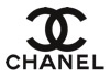 Channel