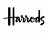 Harrods