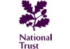 National Trust