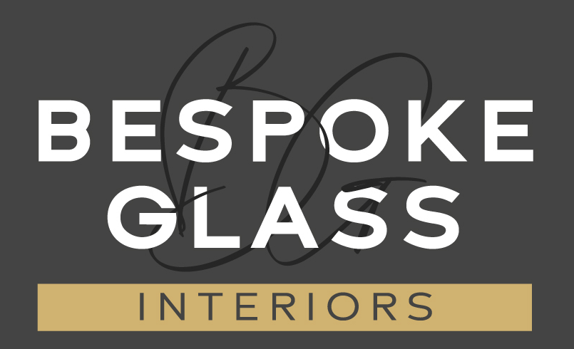 Bespoke Glass Interiors